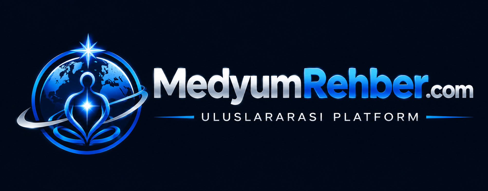 Medyum Rehber